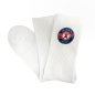Preview: Socken CfL Logo Gr. 32-46 (siehe Auswahl)